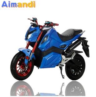 EEC COCJCSlLmСӃ݆늄Ħ܇ֶ֧