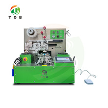 ���ԄӯBƬ�CZ�ίBƬ�b��C��x��늳��аl�O��