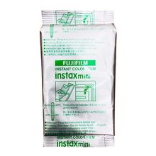 mini12/SE/7+/8/9/25/90/11适用拍立得相纸迷你胶片相片纸相纸