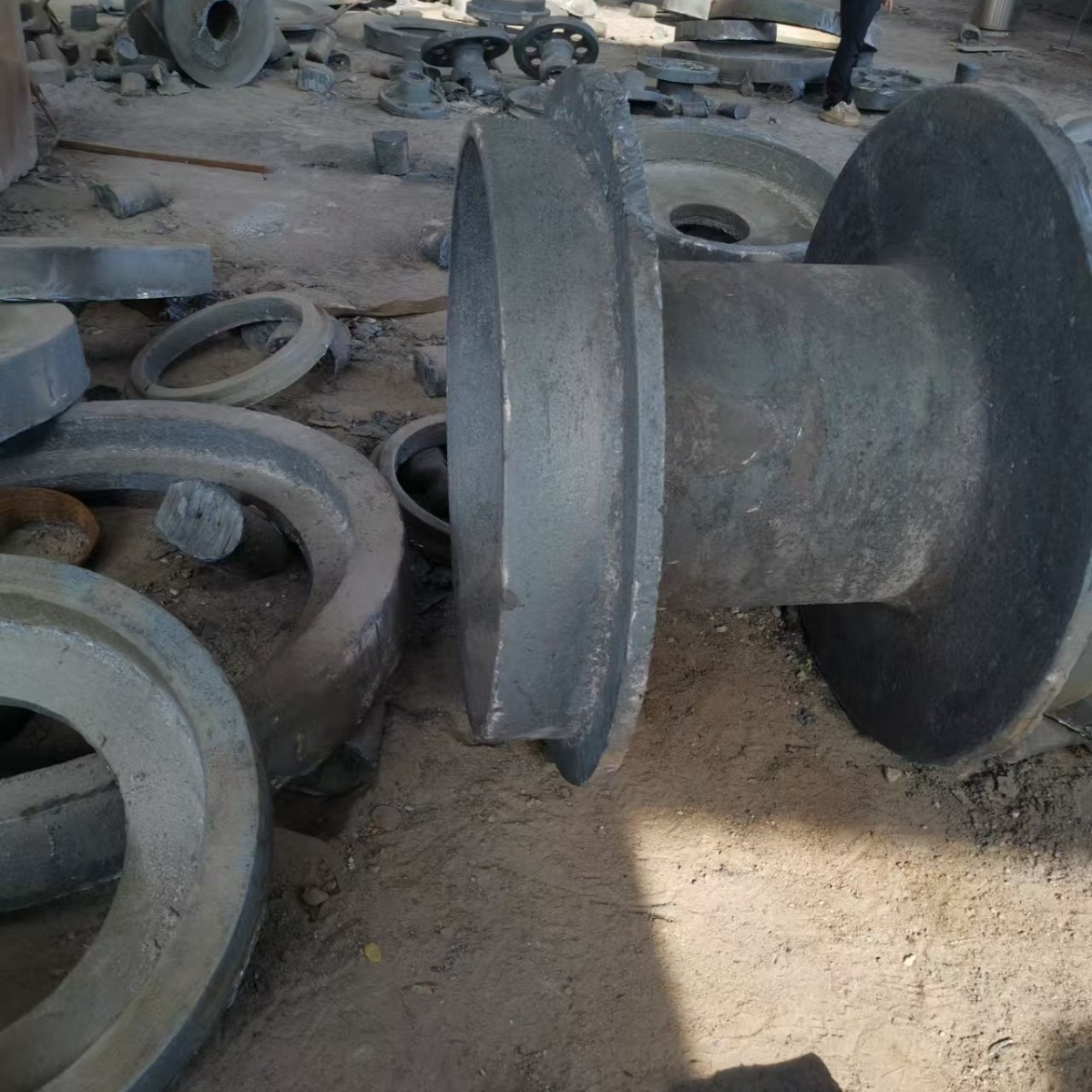 2025-03-05 20:15:12.jpg