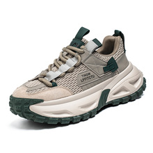 �¿���ٴ���������������ƴɫ�r�����eЬʿ���m�\���ϵ�Ь