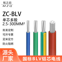 ����BLV�Xо�ιɲ�늾�2.5/4/6/10mm&sup2;���̼��b���������Xо늾�