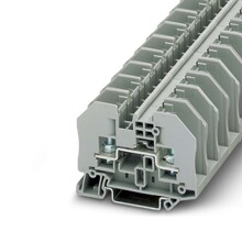 �����˹3049521 RTO 5 -��˨���Ӷ�����Ĭ����