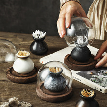 ���₀���մ�����Ͳ�͏d��ײ����͏d�ռ{�����иߙn����