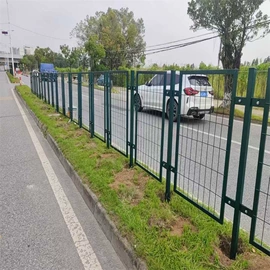 井盖;盖板及沟盖;钢格板