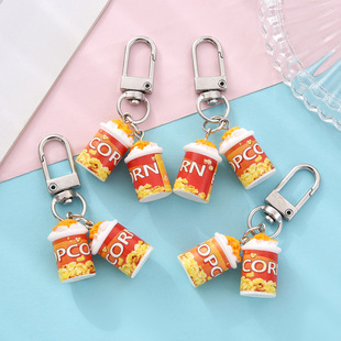 �S��ֱ�N�������΢�s���׻�Ͱ�������耳׿۷������wС��ߒ��