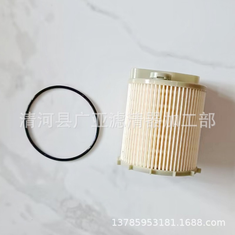 QQ图片20230425170142_conew1