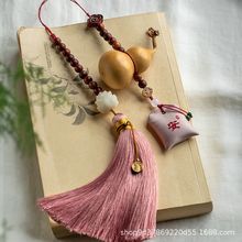 ��Ȼ���J��܇��ҕ�R�������ɏ�����Ҹ���ƽ��܇�d�b�Ʒ�Y��