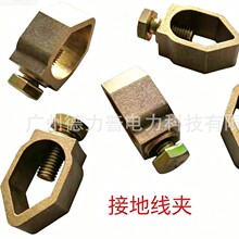 �~��䓽ӵذ�A ���A ���~�S�~���~A�͊A1/2��5/8��3/4 �S��ֱ��