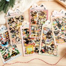 �羳������Ʒ���Ⱥ���������N�� ؈�����~�ز�diy��ͯ�N�����l