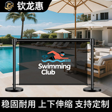 Ӿ�؇��ڑ�������V�����һ�׾��ڗU���x����s�o������