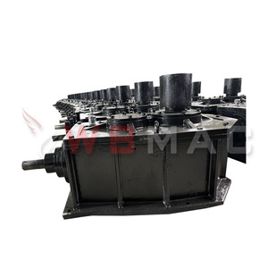 550�� �����O�����לp�ٙC ���͂��ӌ��Üp����
