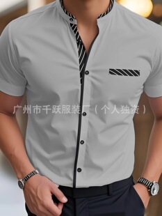 ��ʿ�r�н��䂀�Ժڰ�ײɫƴ�����I�C߅�l�T���OӋ�����r��