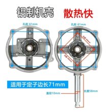 L늙CLSЙCR_F⚤Ӻ14 16 18m