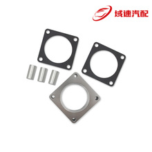 �����T�w���߉|�m��1987-2004�������R��TJ YJ XJ WJ 2.5L 4.0L