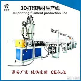 塑料挤出机;塑料管材设备;塑机辅机