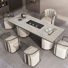 �p�ݬF����������νM���¿�ߙn�L�����Ұ��̨���s����ʽ�ݲ���