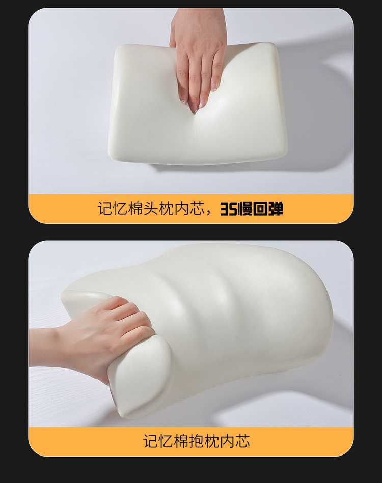 Suitable for 2026 Toyota Wildlander car seat covers, full-cover seat cushions, special seat pads, universal seat covers for all seasons