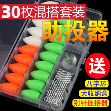 ·ˮͶbhͶˮeᘒͶbƬ΢wωh