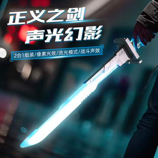 �羳���ؼ��Ω�����߶��к��Y�����һ��ɫ�l�⵶��������l