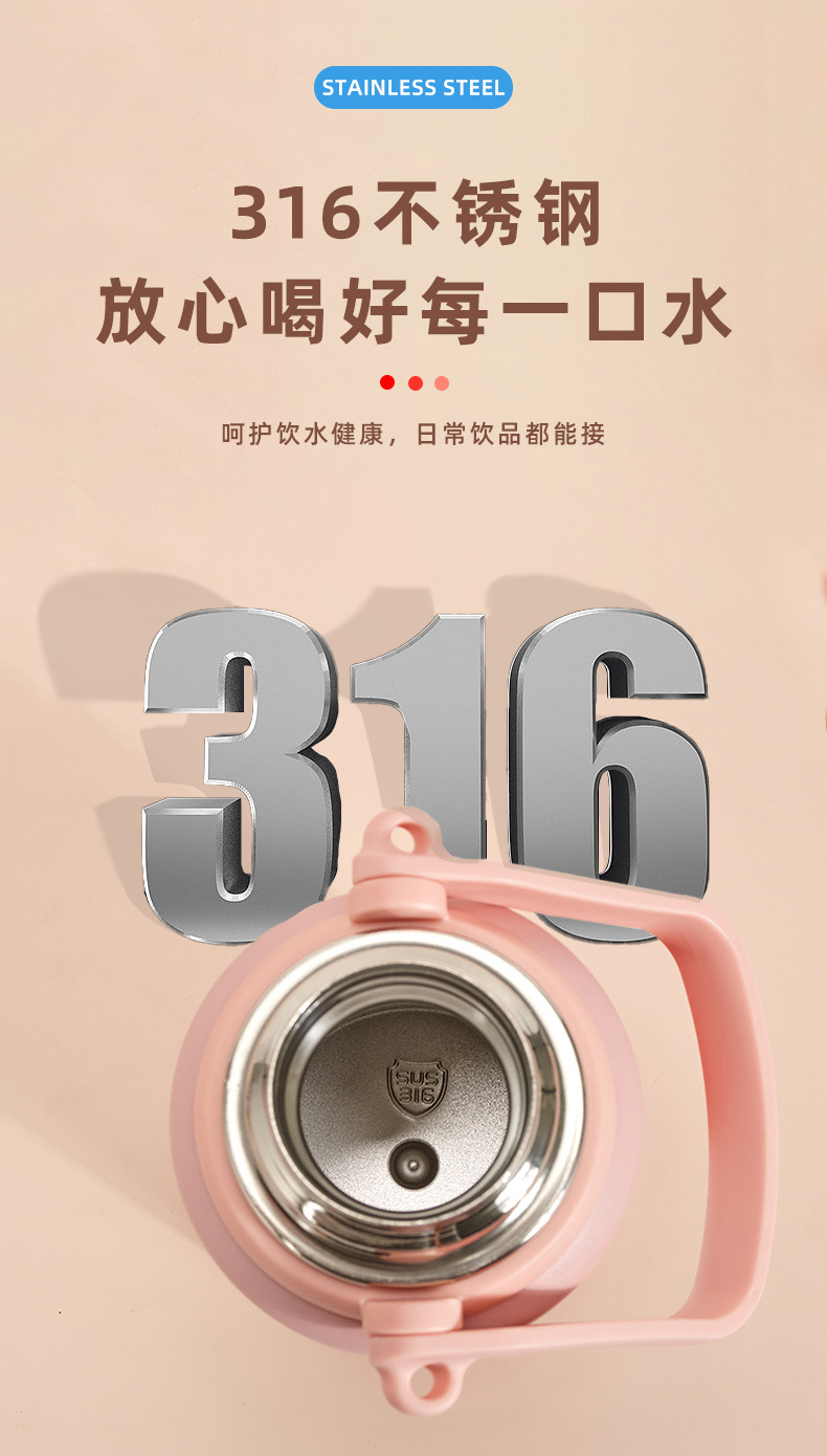 cbd详情提手款_04