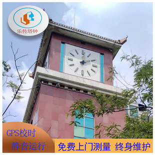 ���B���R ���^�R �������R �R��Cо������