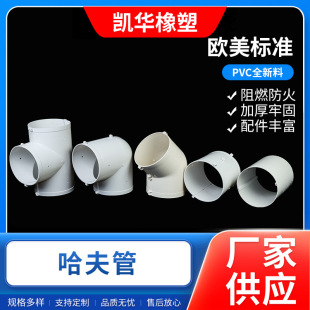 pvc�����ȫ50 75 110 160�Ȳ�׃�����^��ͨˮ�ܱ��o�ܿs�ڽ��^