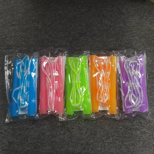 094 Bamboo Sleeping Rope