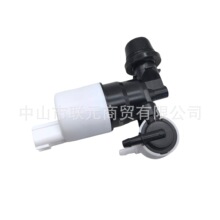 LR093444 T4A7696 31253220��ˮ�����������ֶ���·������