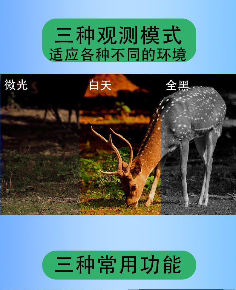 O1CN01JdI6zw2MdMGWdshxs_!!4010