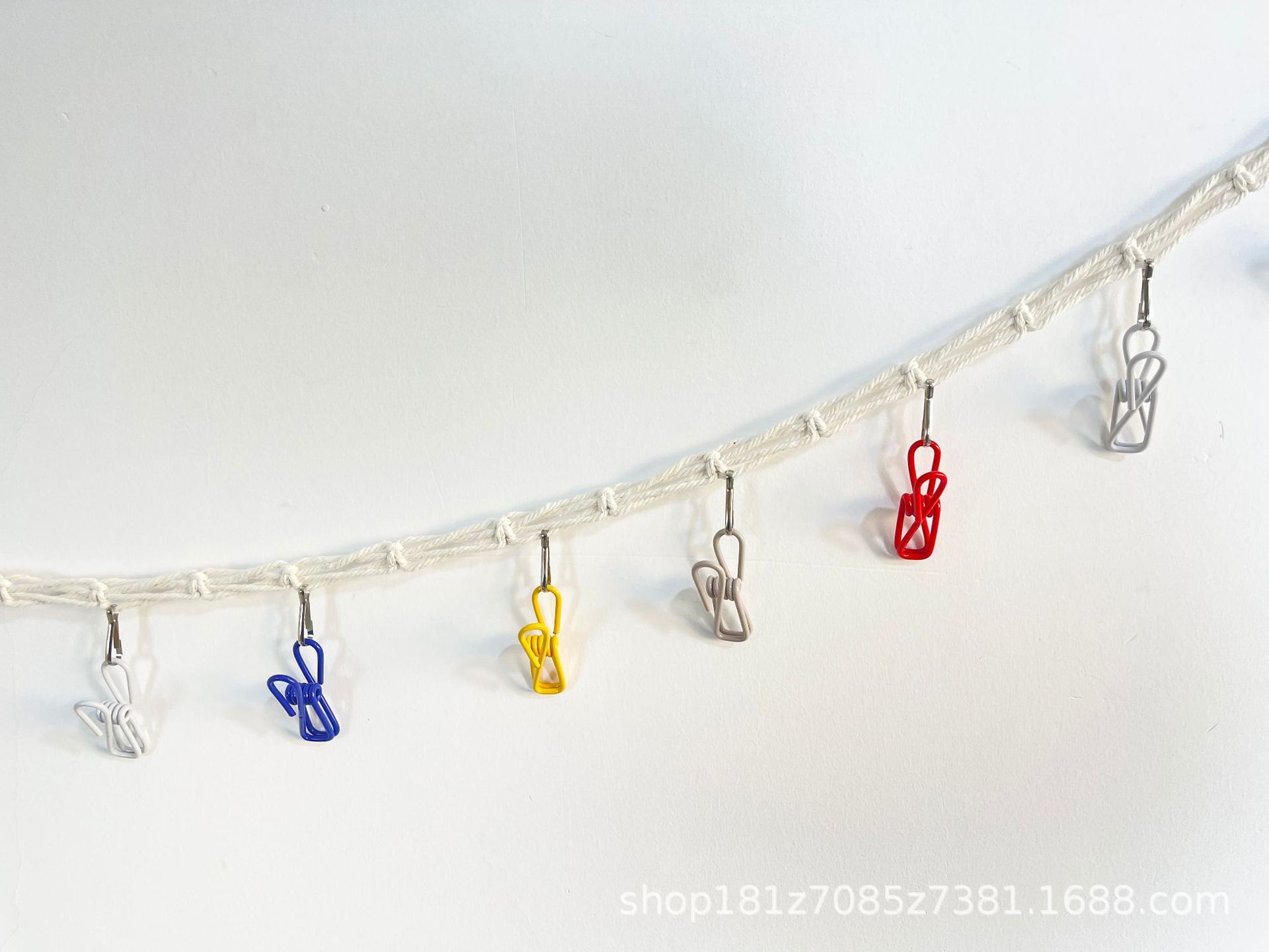 dcea25fa968b6a8265fa0c1f42a1de