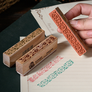 �͹Ż�߅�D�¹��L�L�l�����y��߅��ľ�|ӡ��diy�����֎��ز����
