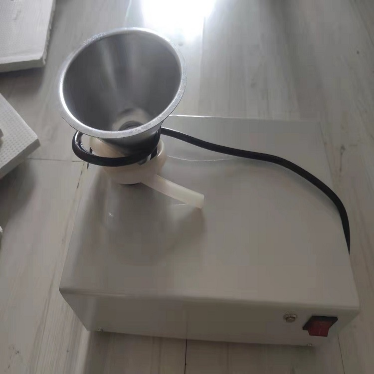 新品乳品杂质度过滤机/杂质度测定仪 型号：HAD-17829