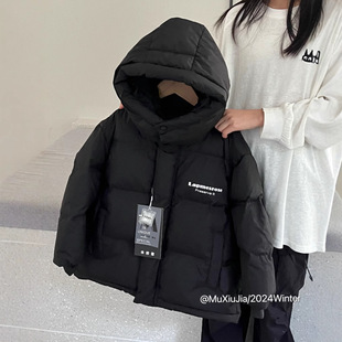 �����q��ͯ�Bñ�̿���q�����ݿ���ͯ�b�ﶬ����Ů��ͯ��q����