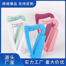 �Q��8��С�Q�ك�ͯ���������Q��С�Q�ٱ�y����С�������S�����l