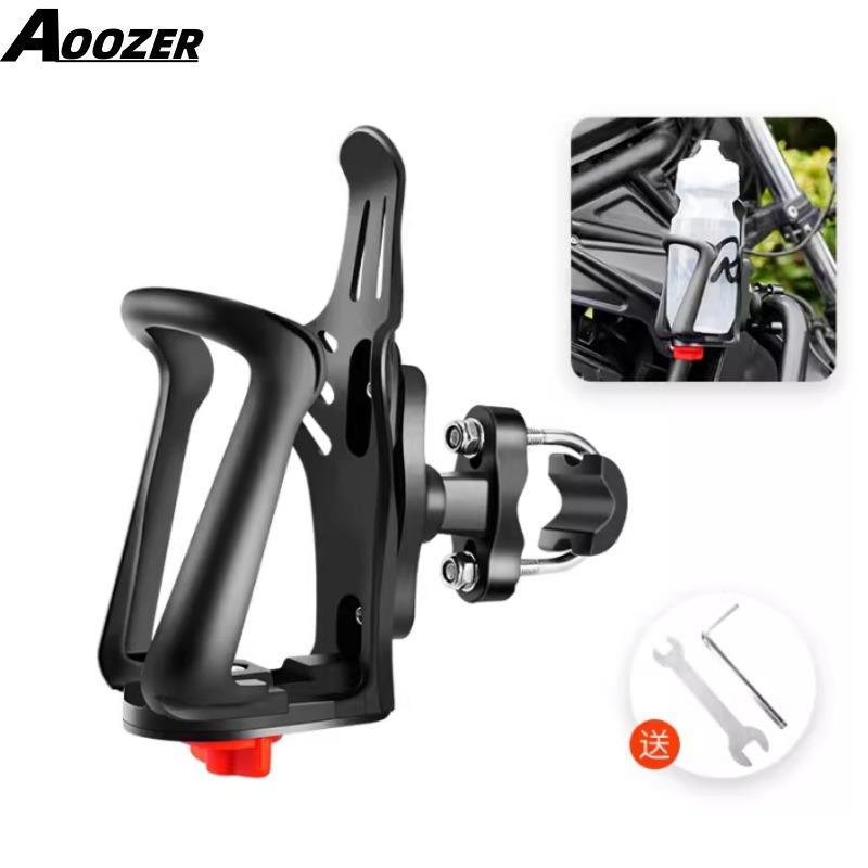 A1-u type (classic black)