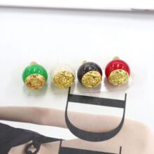 ����10mm���L��֬�~�����ۿ۱P���^����ʽ����͹ſ��Ӵ����b�