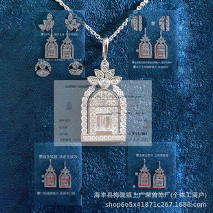 �߰汾HW�Ҹ�֮�T�机����˹�D�׽�M荵����r�д��ֱ������