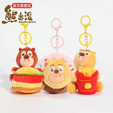 �ܳ��]�h��ϵ�й��В��耳׿ە��������l�����ż����Ȧ����