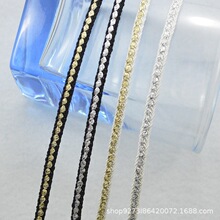 �F؛�¿߅���b�o�Ϸ��bɳ�l�^����Lͯ�b�·�0.4cmŤ�K Z002