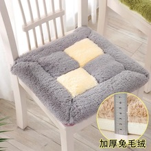 �Ӻ����|����ë�q���|ƨ�|�����k���Ҿ����W�������Ή|���Ӊ|���|