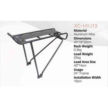 24" XϽ¼ 늳늄̥܇