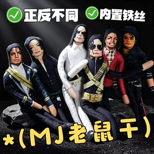 �羳���u�~�ˠ��ܿ��d����ɳ���������ż�����F�z�������θ�Ц