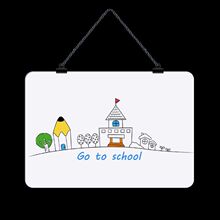 ӛ�°�젝���֌�����Î������Ƅ�ʽС�W����ͯ����С�װ���l