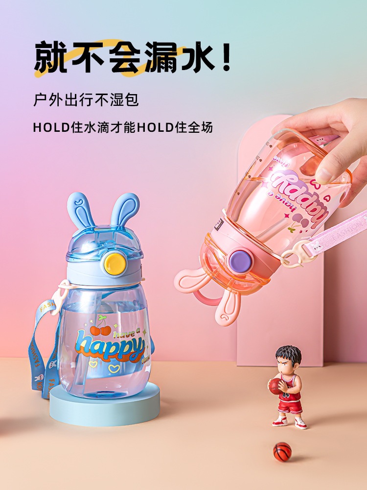 微信图片_20260126161101_1972_41.jp