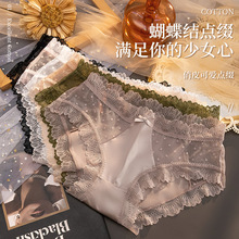 ��Ʒ�ٽz�Ը�����Ů���ǃ�ѝ ��ϵ�o�����m͸����оW��Ůʿ��ѝ
