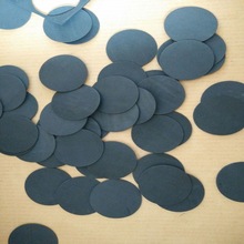 �S��ֱ�NEVA�z�| EVA�_�| EVA���މ| EVA�r�|