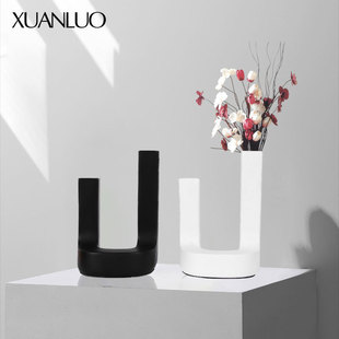 �S�����l�F�����s�ڰׄ����֬�廨���[���Ӱ��g�������P��ƿ�Ʒ