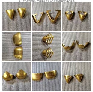 �A�����Ь��Ь��o����Ь����p�^���߸�Ь����Ь��Ь��jindaw