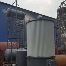 �h��������偠t  ������ʽ�����|�����͠t